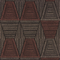 Casamance Mirage Daia - 75274486