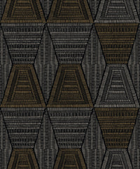 Casamance Mirage Daia - 75274690