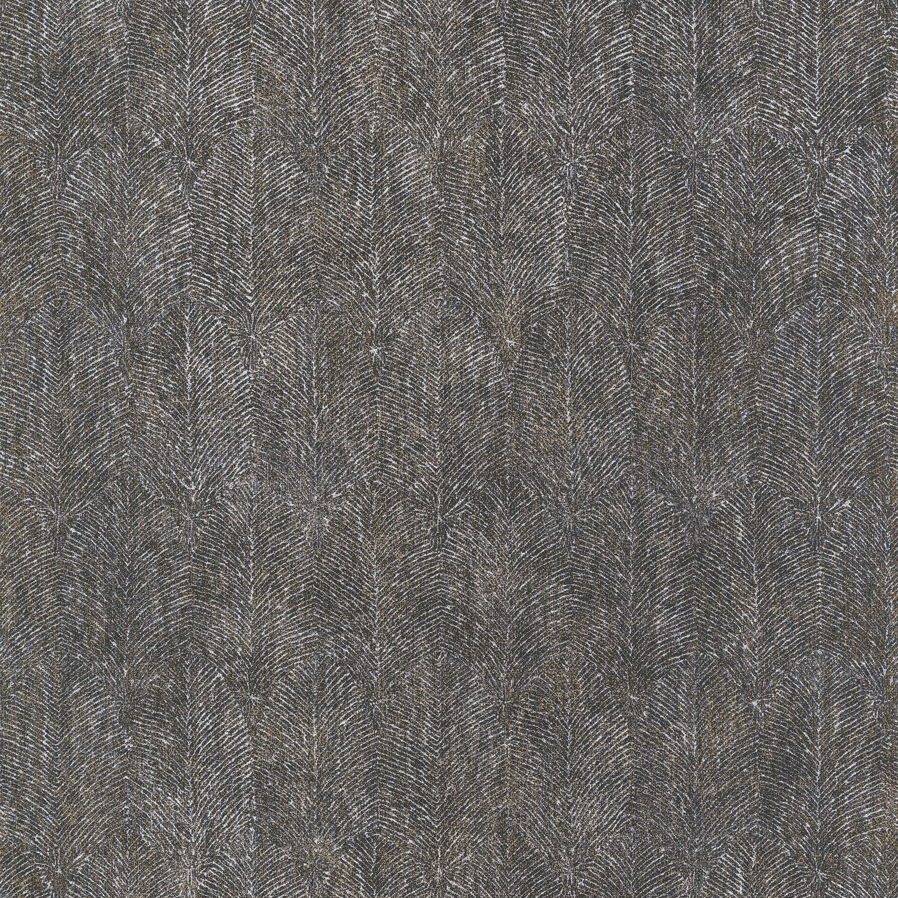 Casamance Mirage Isabelline - 75261732 Behang