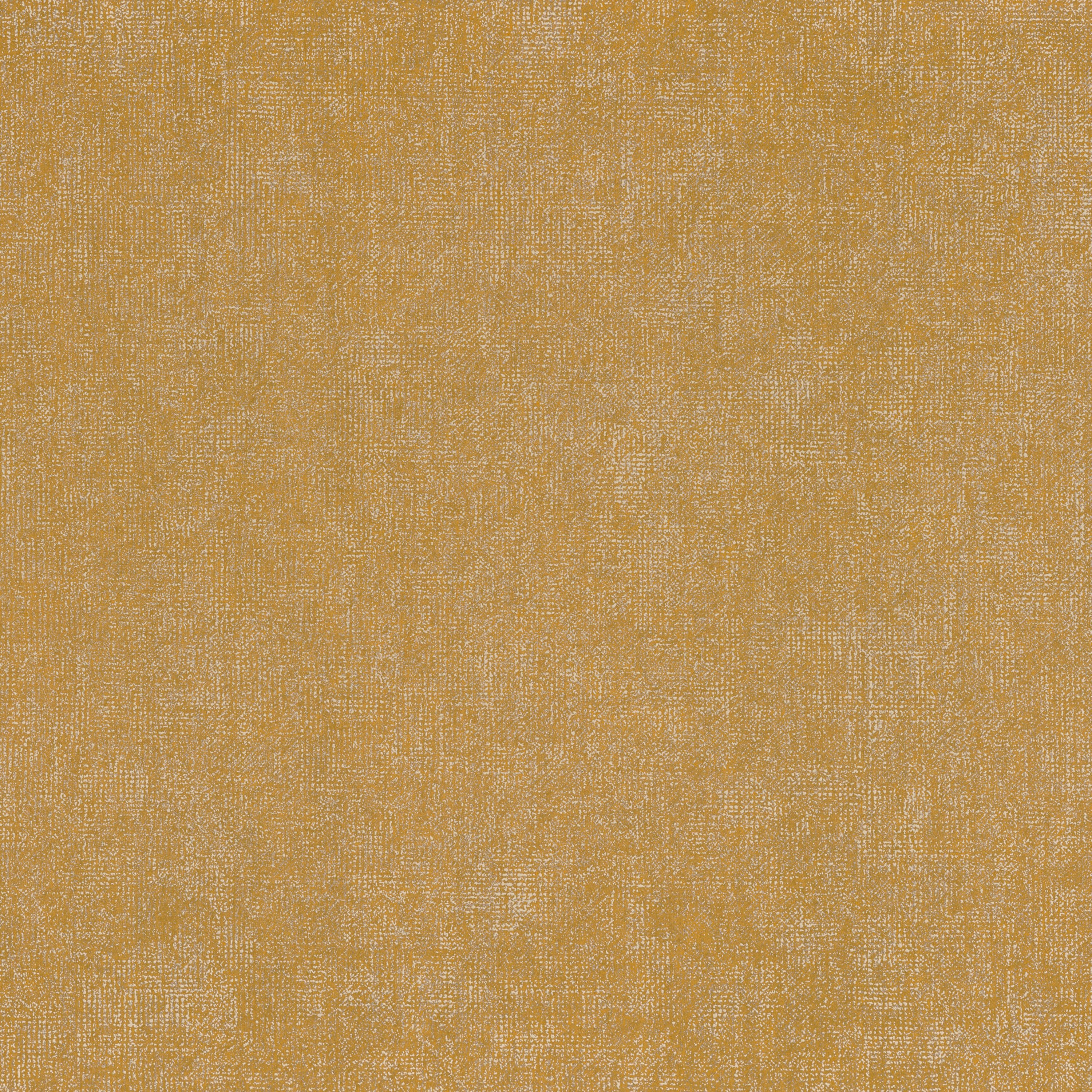 Casamance Mirage Tenere - 75283772 Behang