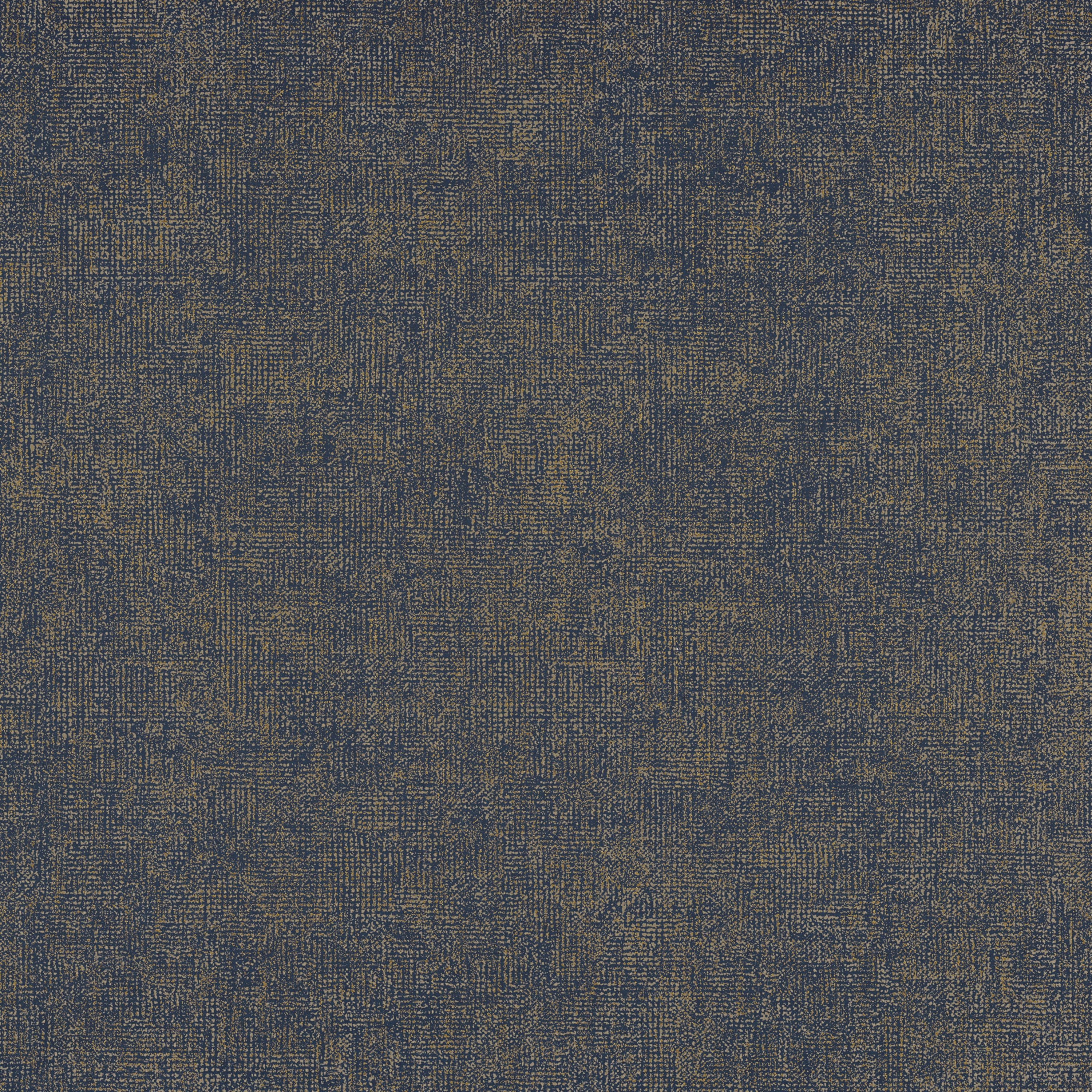 Casamance Mirage Tenere - 75283976