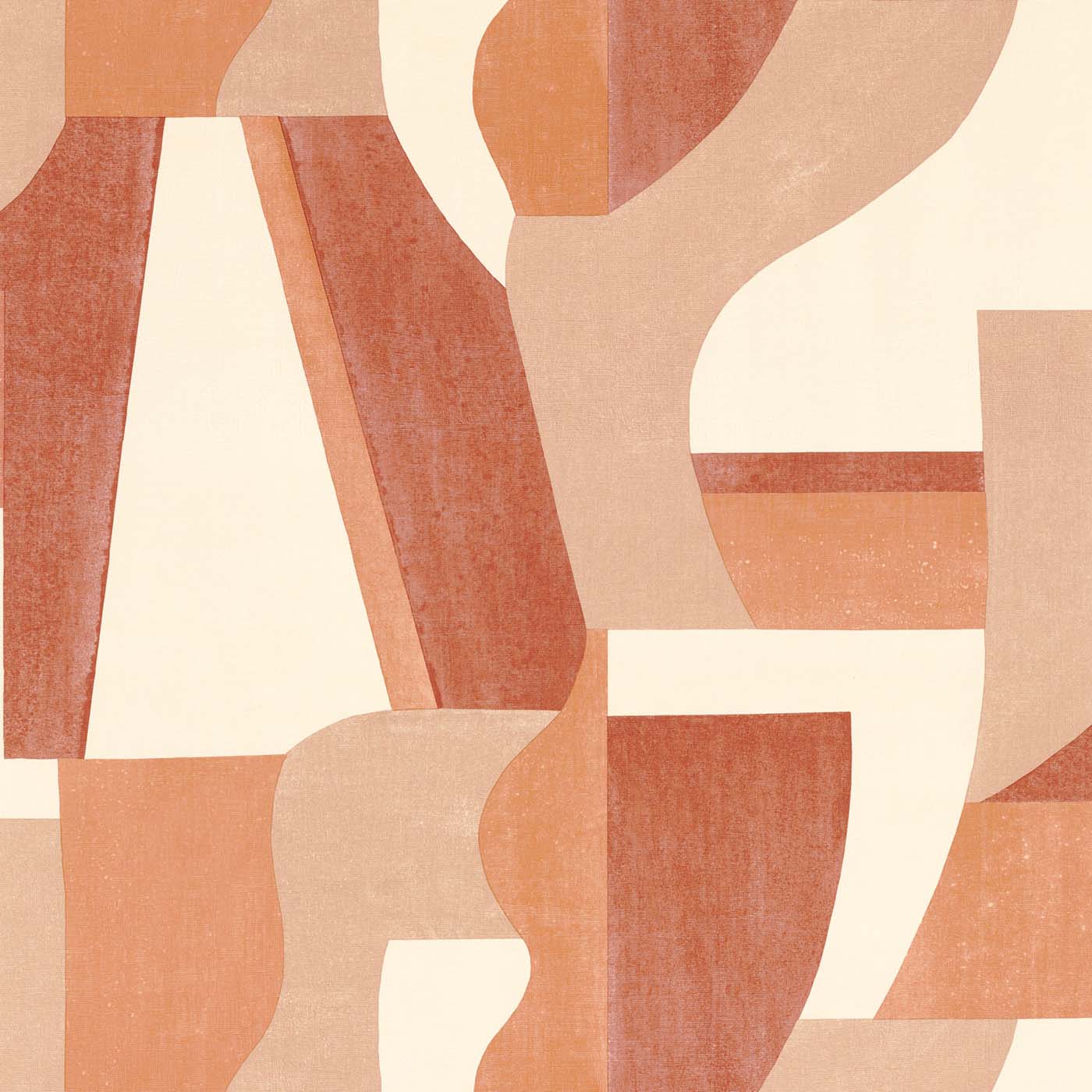 Casamance Mouvements Gino - 76001936 Behang