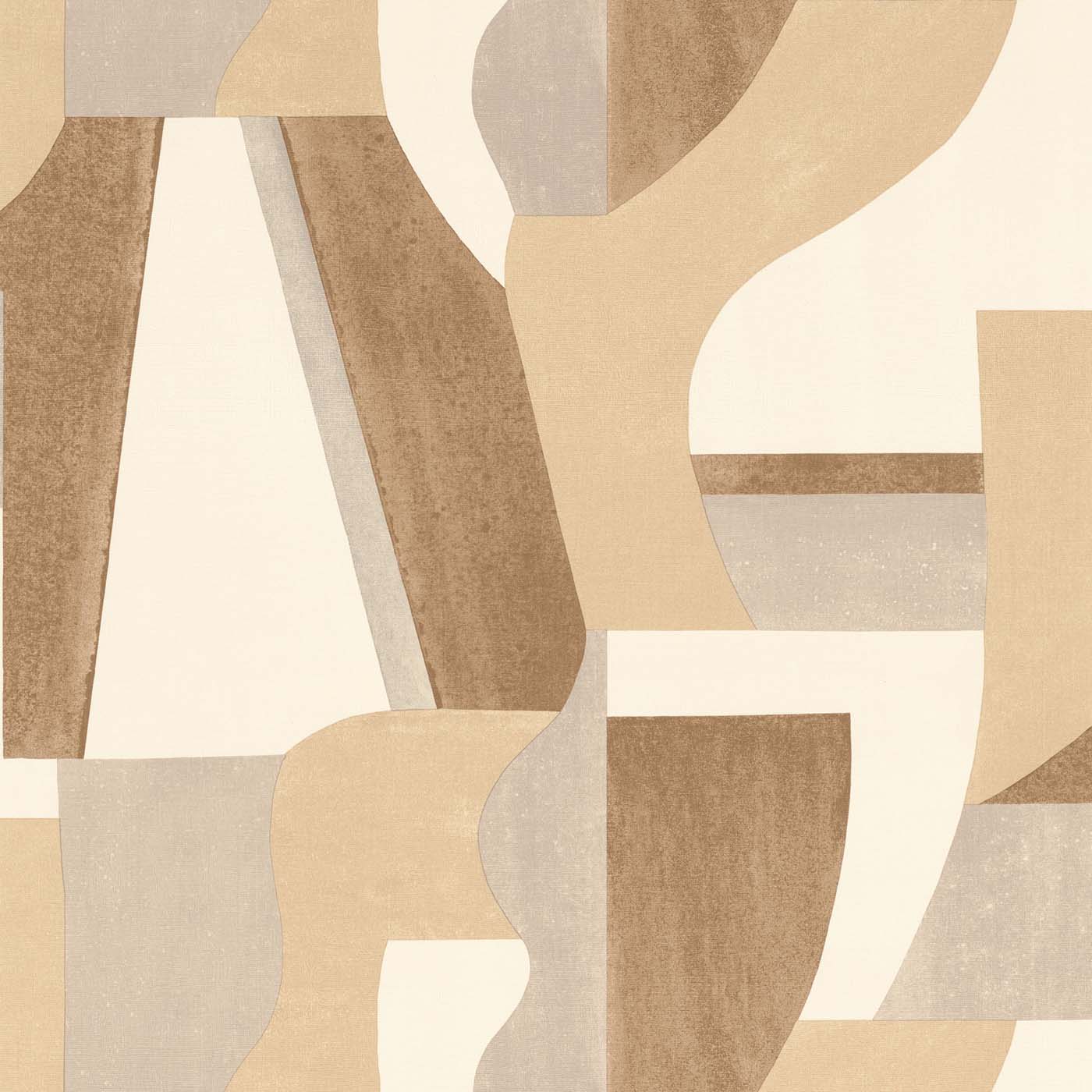 Casamance Mouvements Gino - 76002242