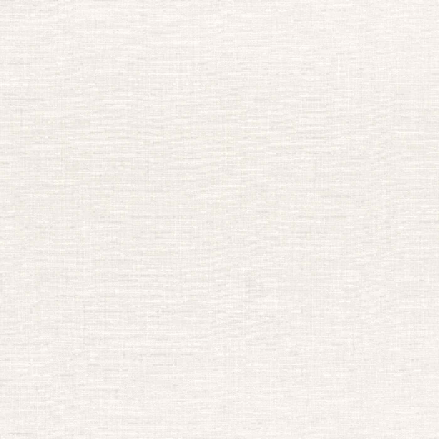 Casamance Mouvements Shinok - E73810110 Behang