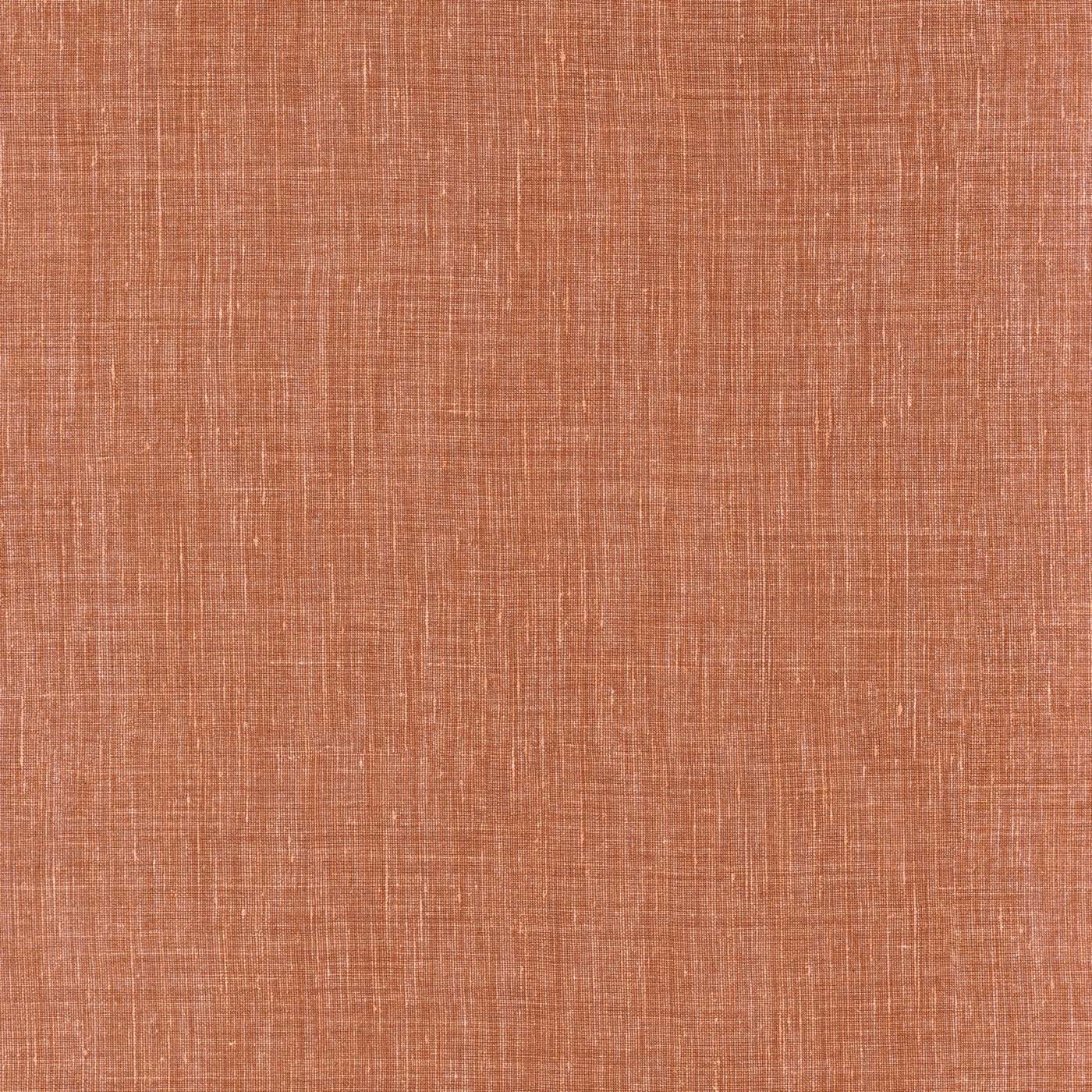 Casamance Mouvements Shinok - E73818650 Behang