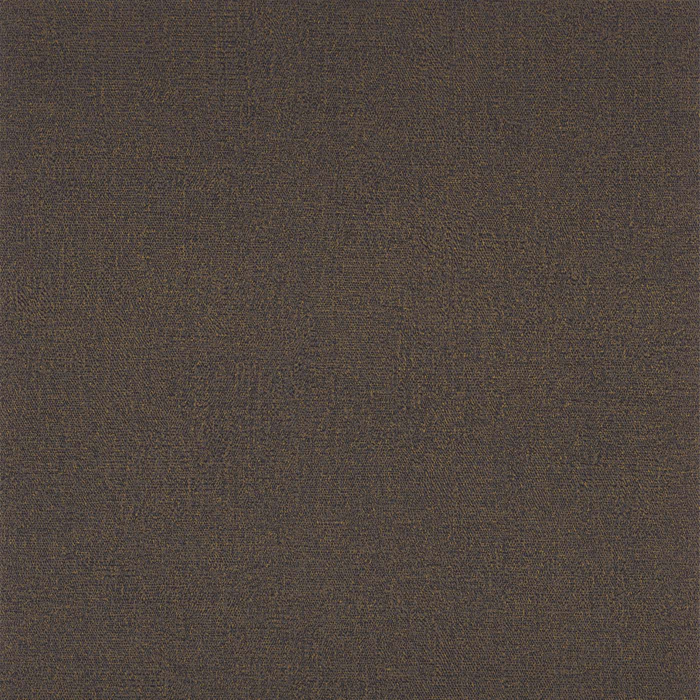 Casamance Nuit D'Orient Octa - 75423058 Behang