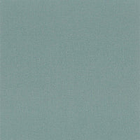 Casamance Nuit D'Orient Octa - 75423262