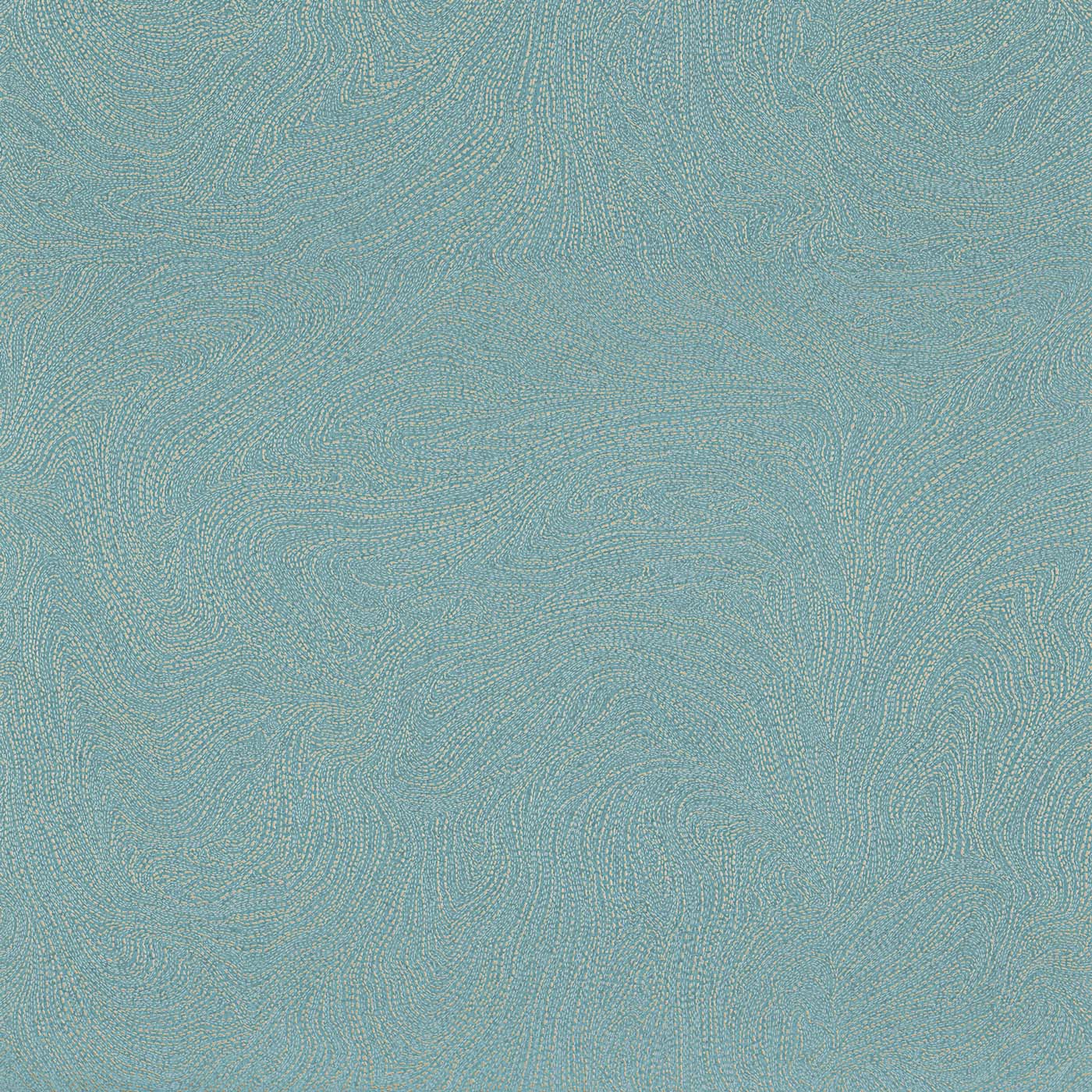 Casamance Nuit D'Orient Voie Lactee - 75413976 Behang