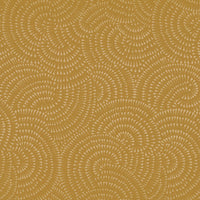 Casamance Select 7 Cascade - A75122248