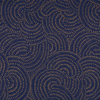 Casamance Select 7 Cascade - A75122654