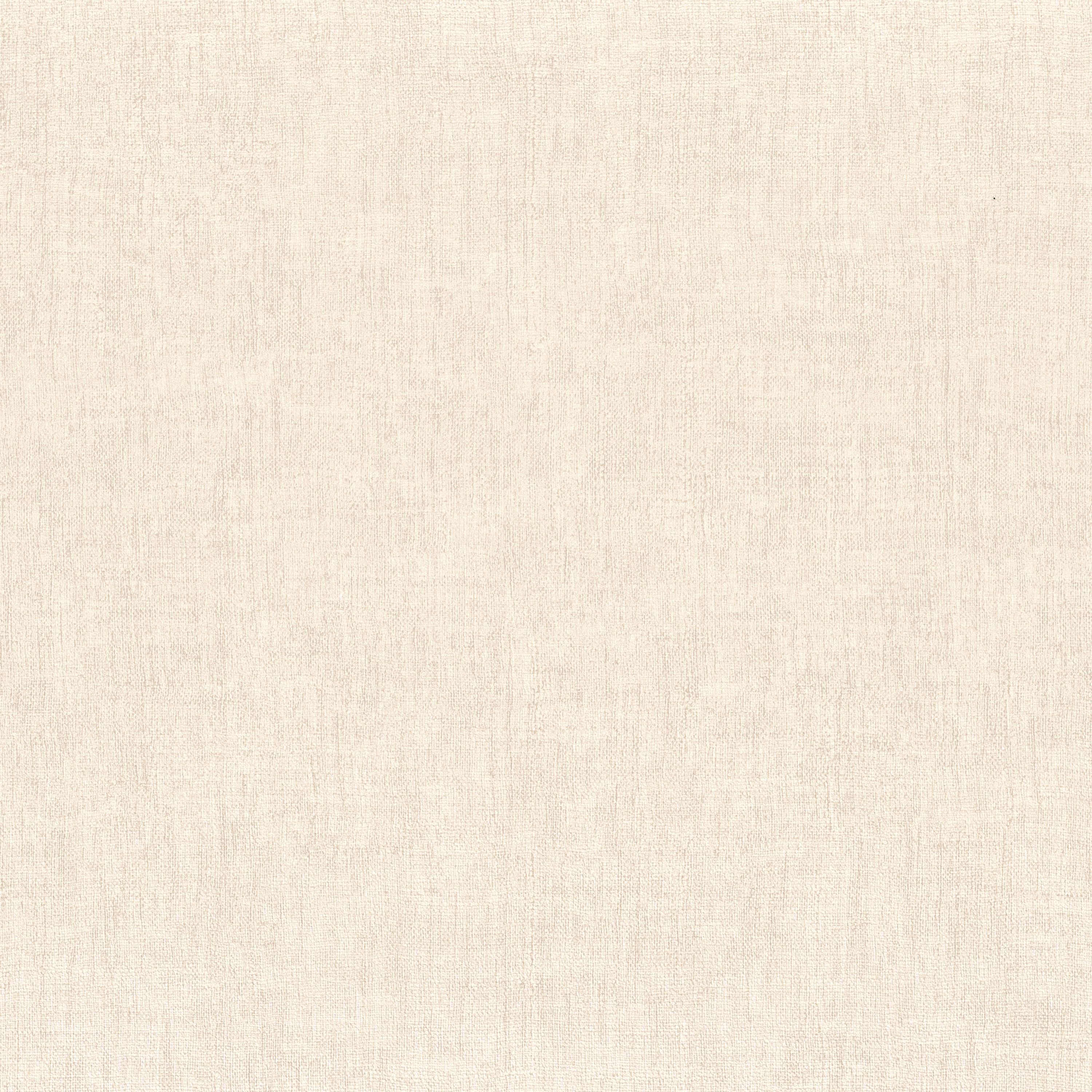 Casamance Select 7 Diola - A75150100