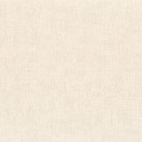 Casamance Select 7 Diola - A75150100