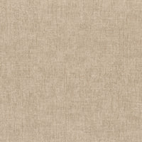 Casamance Select 7 Diola - A75150610