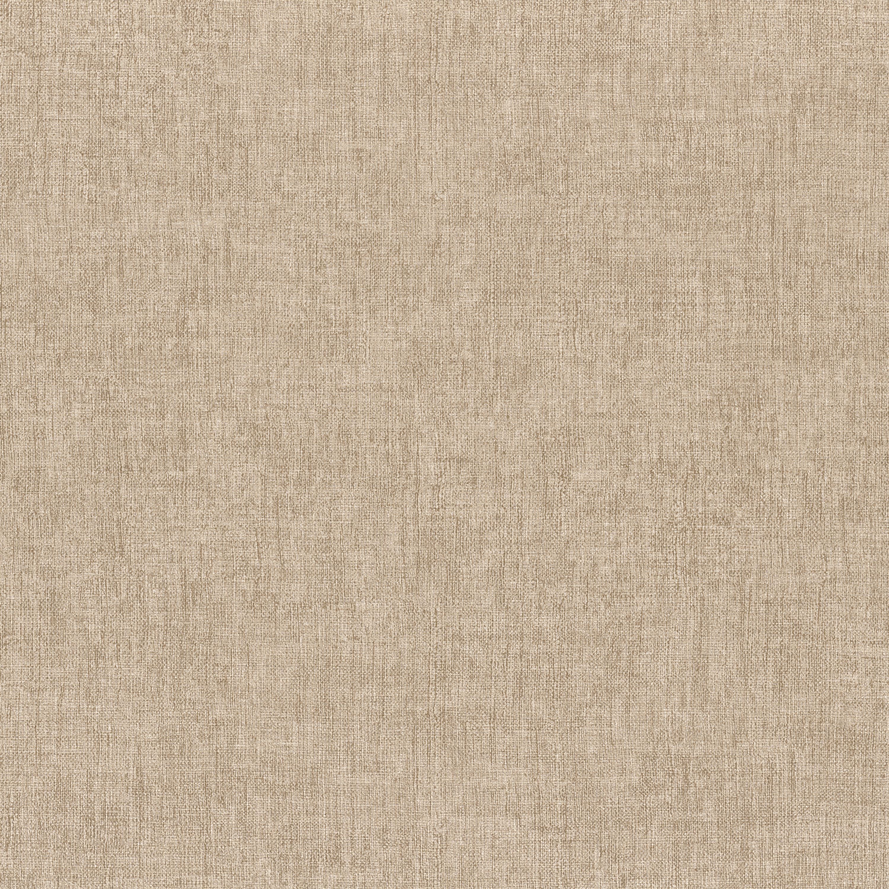 Casamance Select 7 Diola - A75150610 Behang