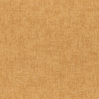 Casamance Select 7 Diola - A75151222