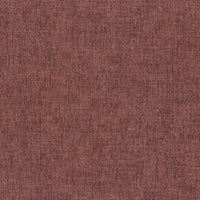 Casamance Select 7 Diola - A75151732