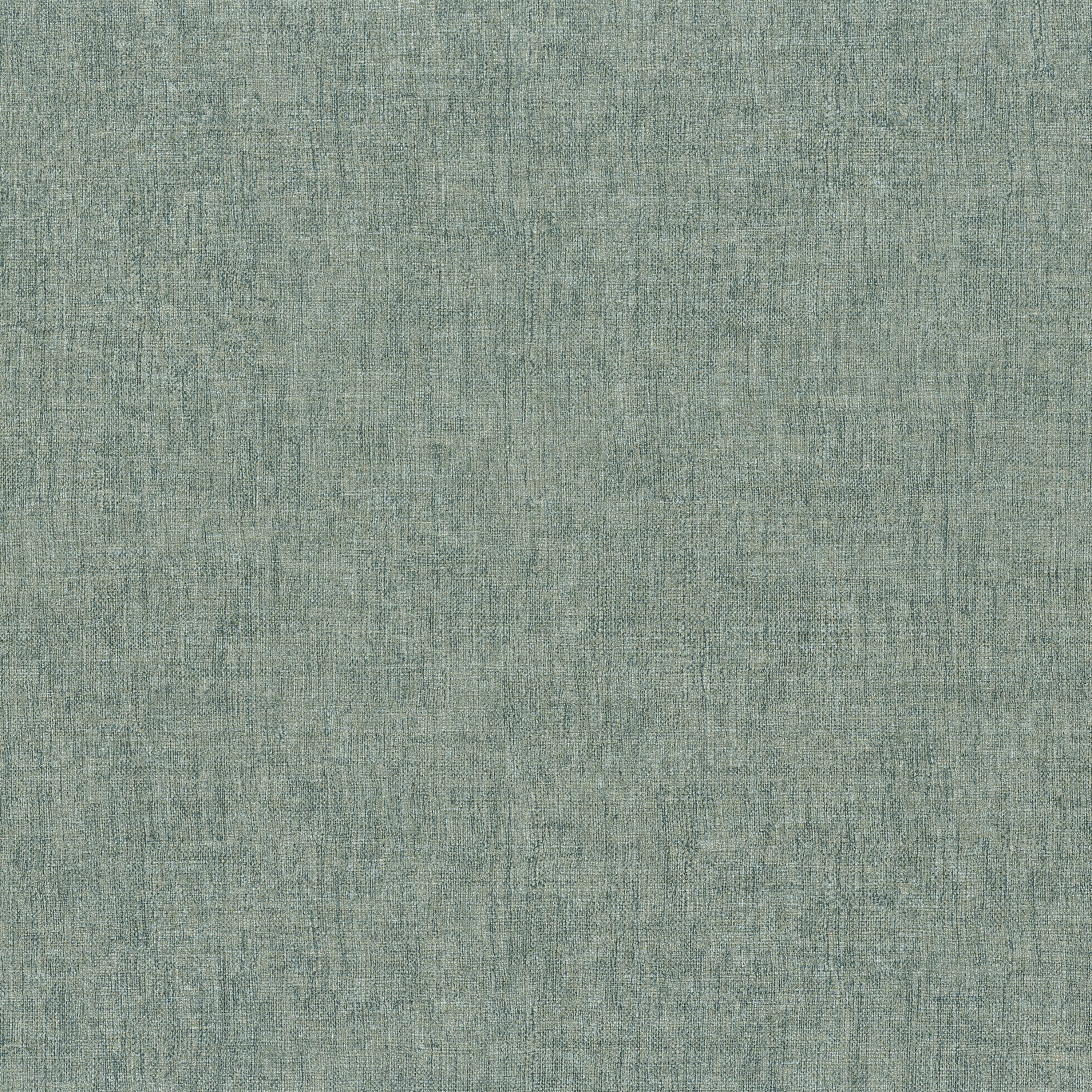 Casamance Select 7 Diola - A75152242 Behang