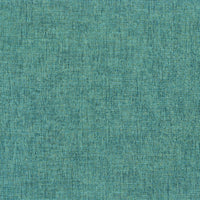 Casamance Select 7 Diola - A75152344