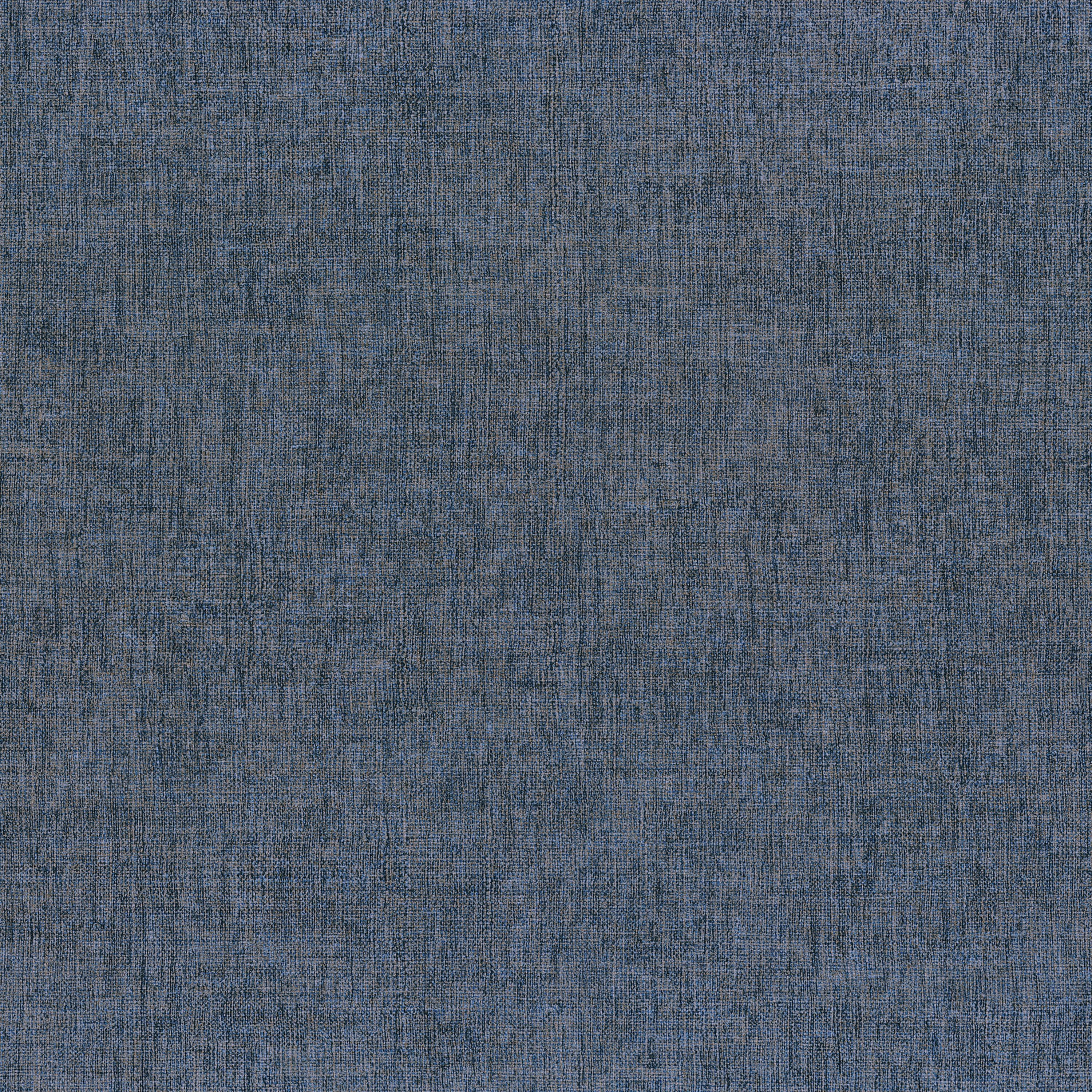 Casamance Select 7 Diola - A75152446