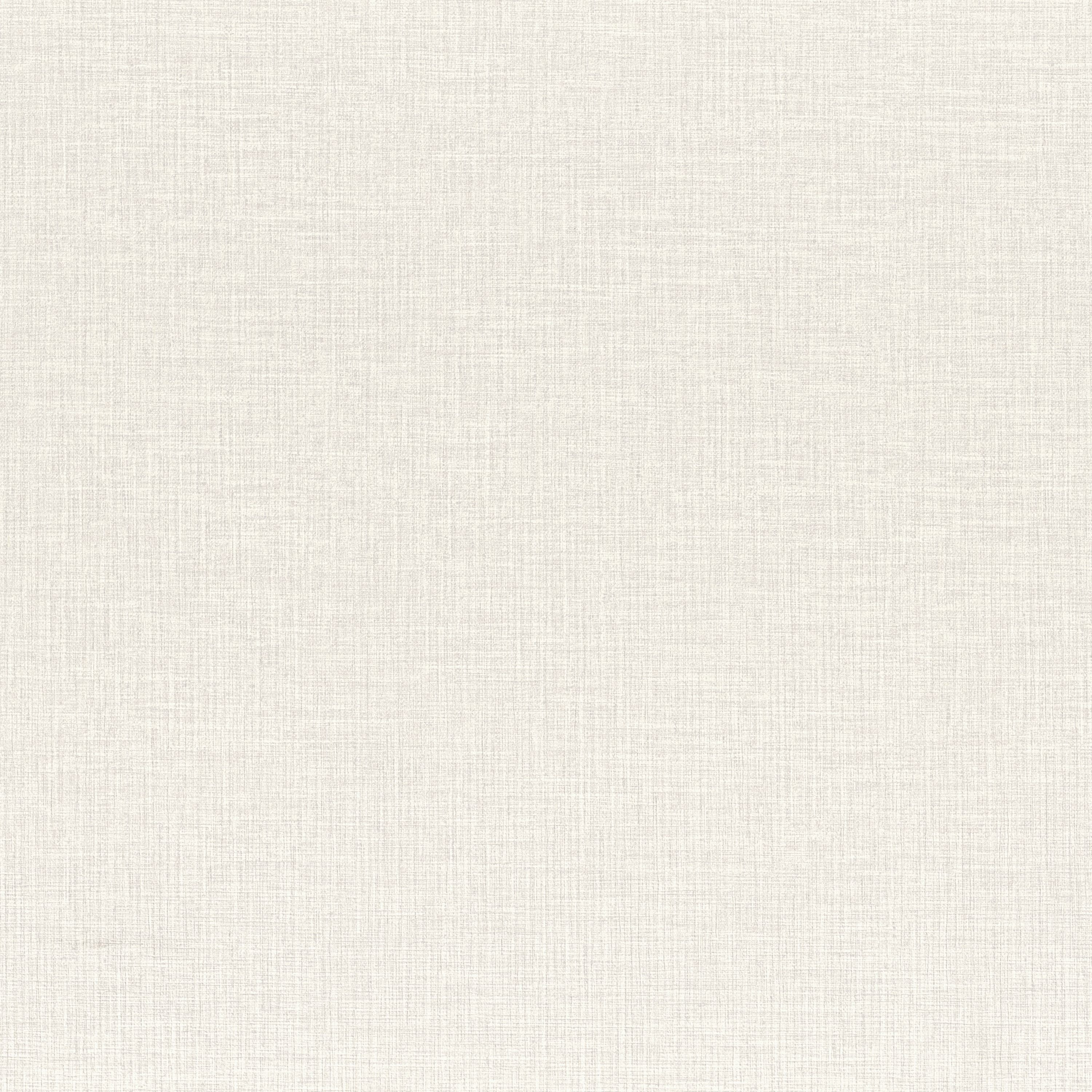 Casamance Select 7 Filin - A74560100