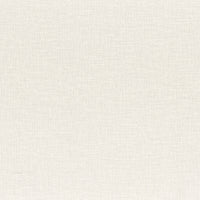 Casamance Select 7 Filin - A74560100