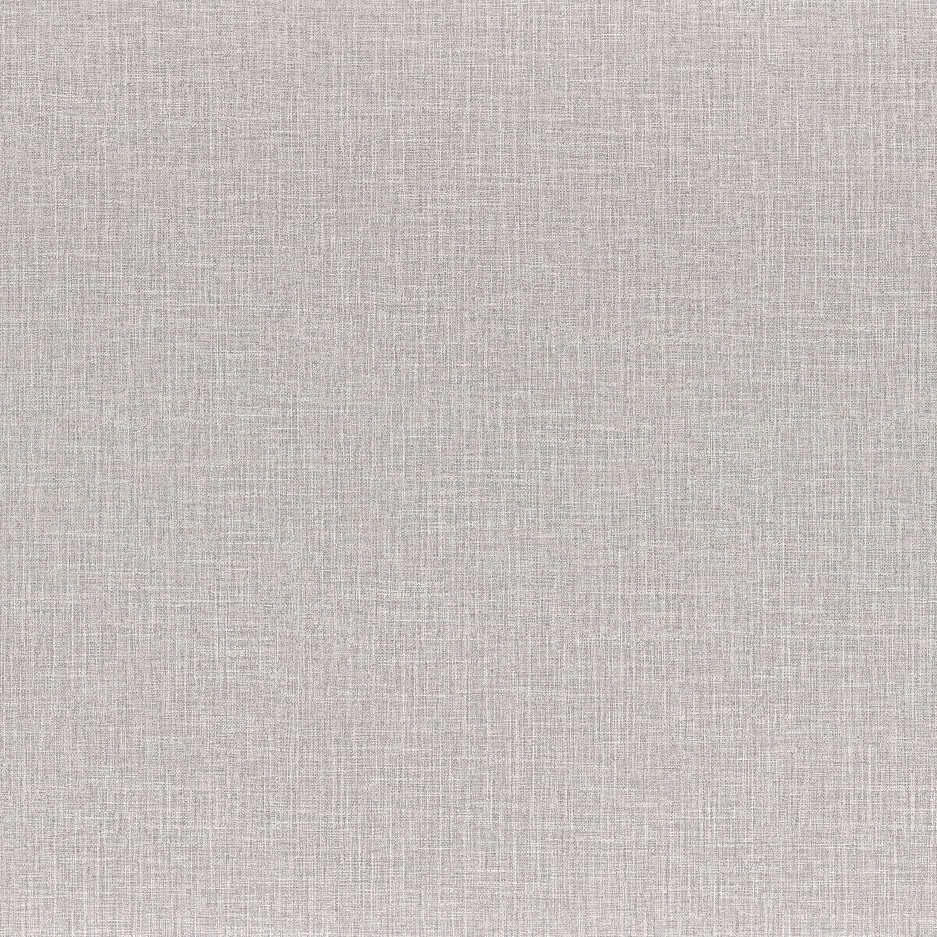 Casamance Select 7 Filin - A74560202 Behang