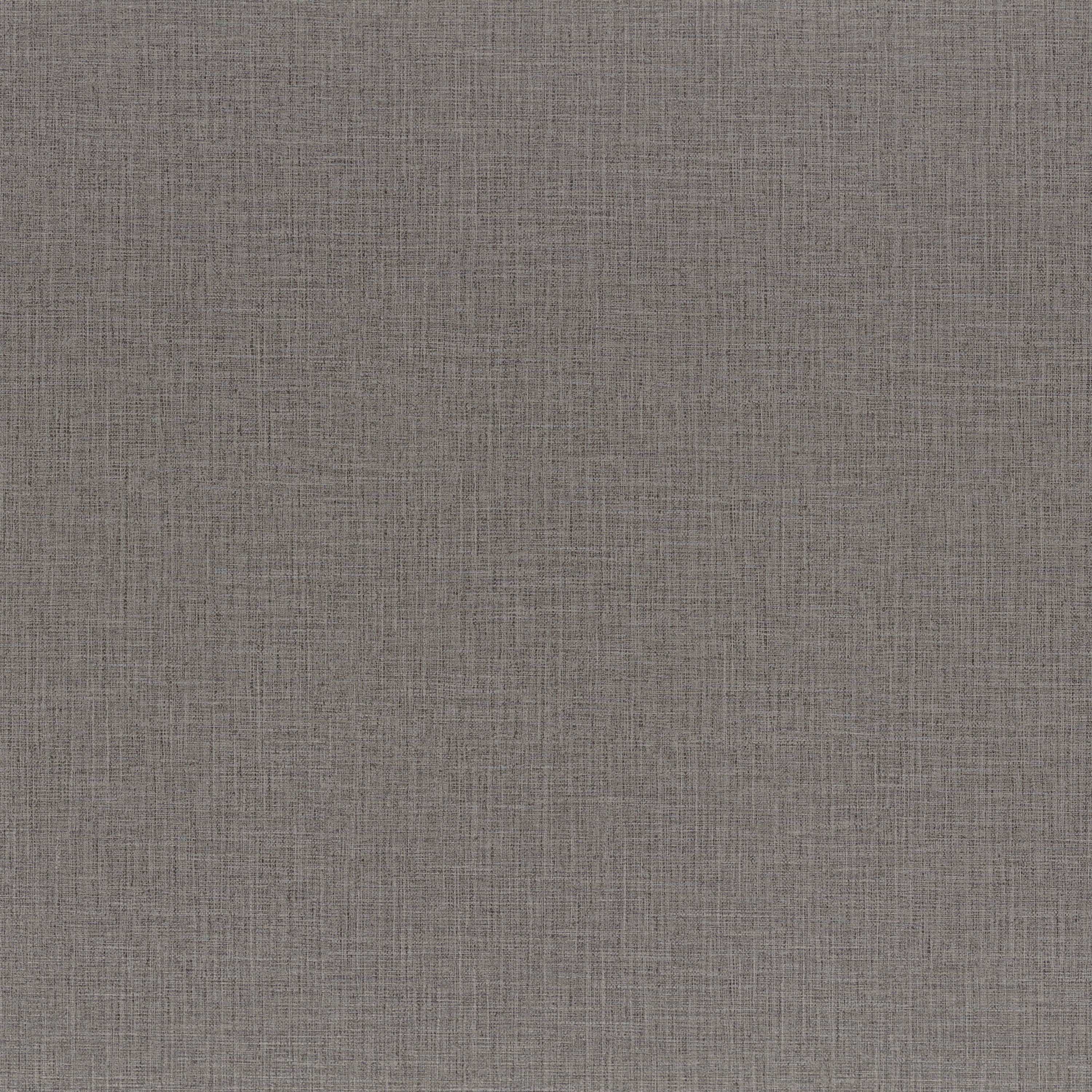 Casamance Select 7 Filin - A74560406