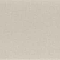 Casamance Select 7 Filin - A74560712