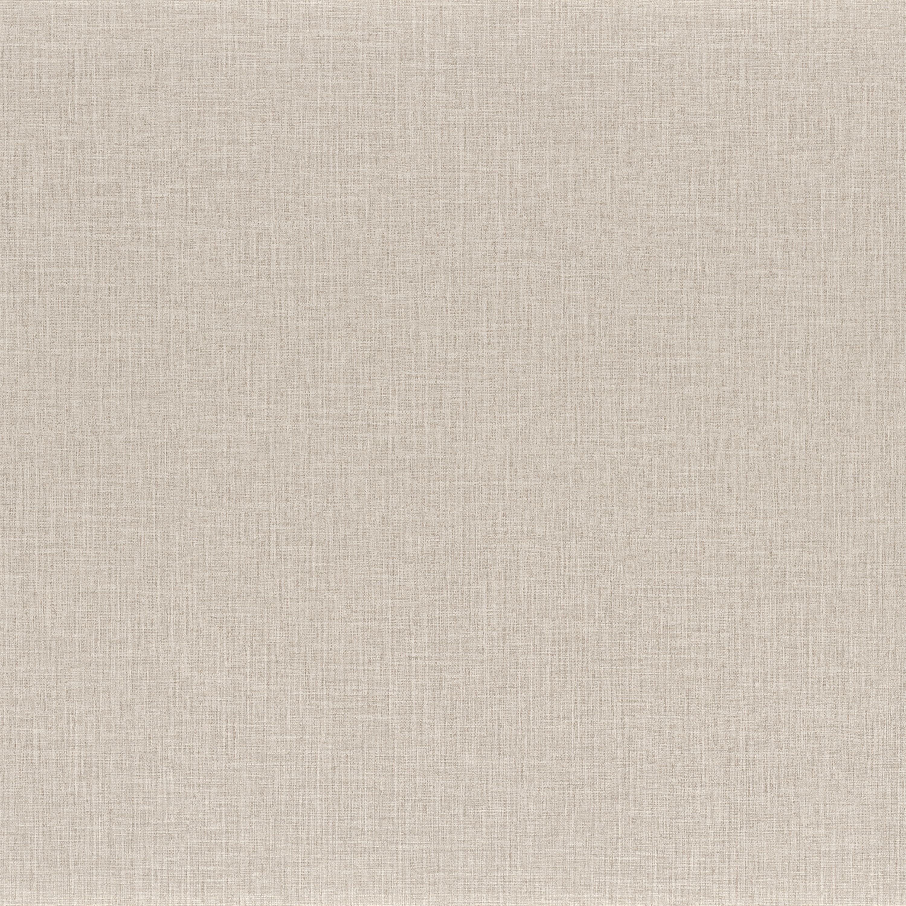 Casamance Select 7 Filin - A74560712 Behang