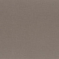 Casamance Select 7 Filin - A74561018
