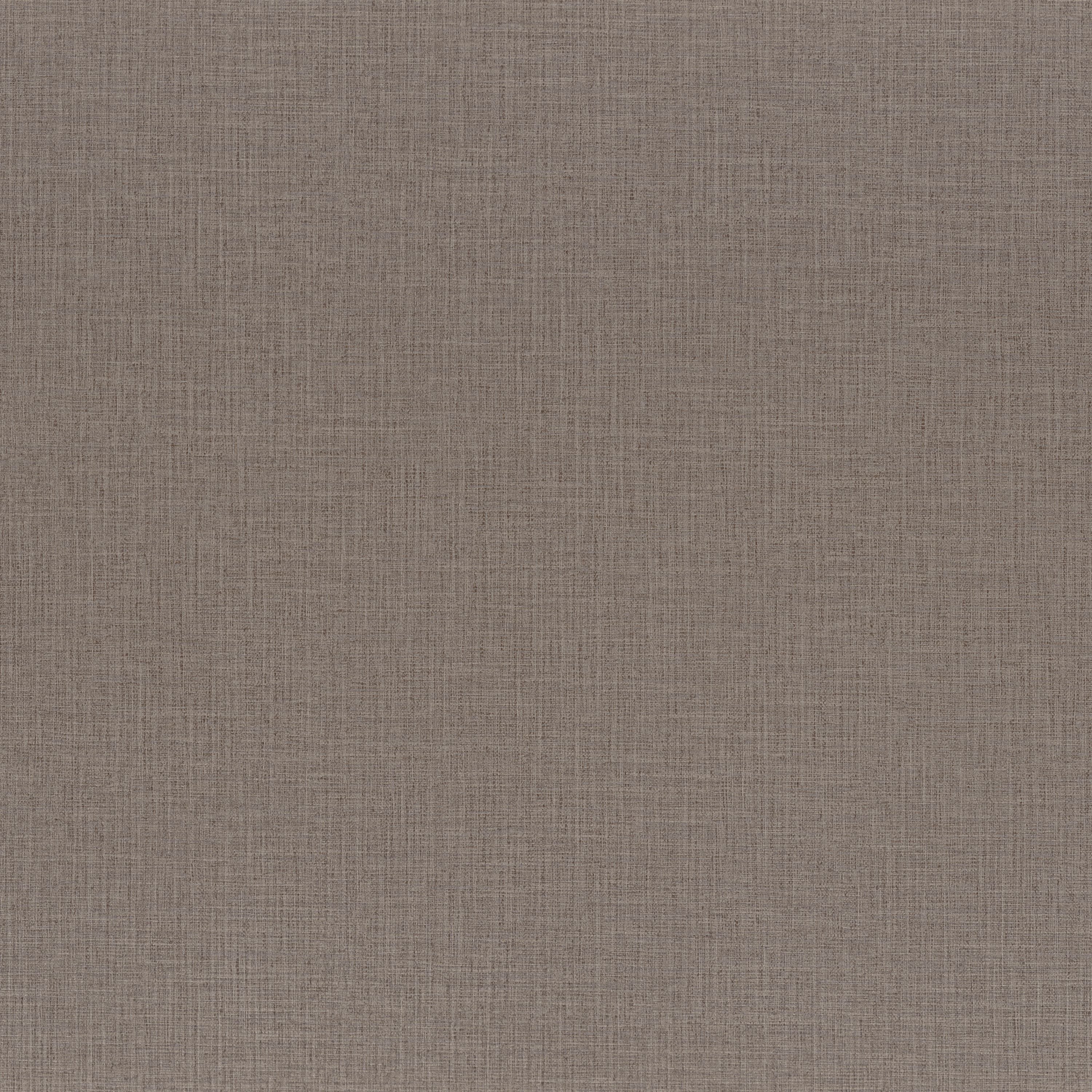 Casamance Select 7 Filin - A74561018 Behang