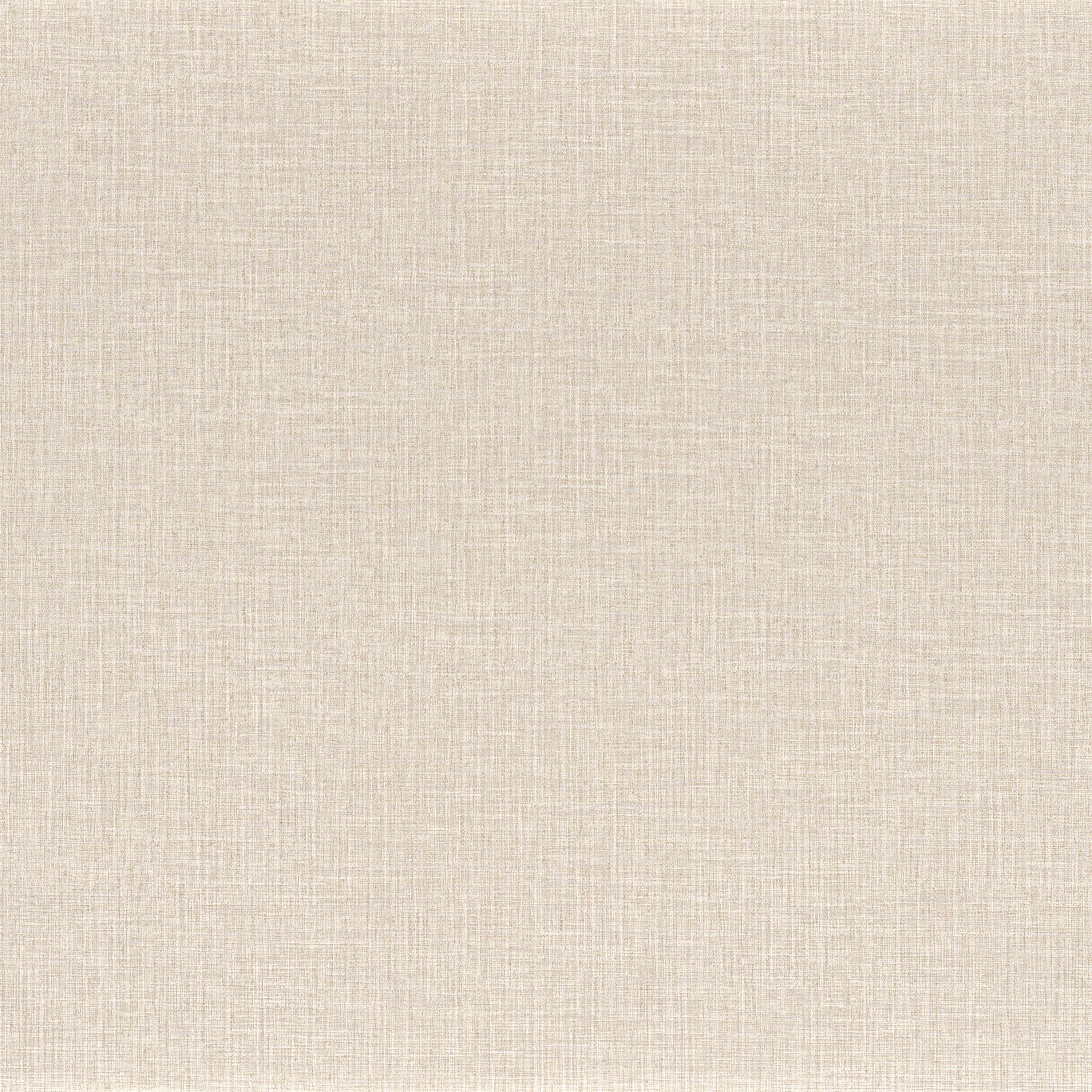 Casamance Select 7 Filin - A74561120