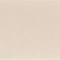 Casamance Select 7 Filin - A74561120