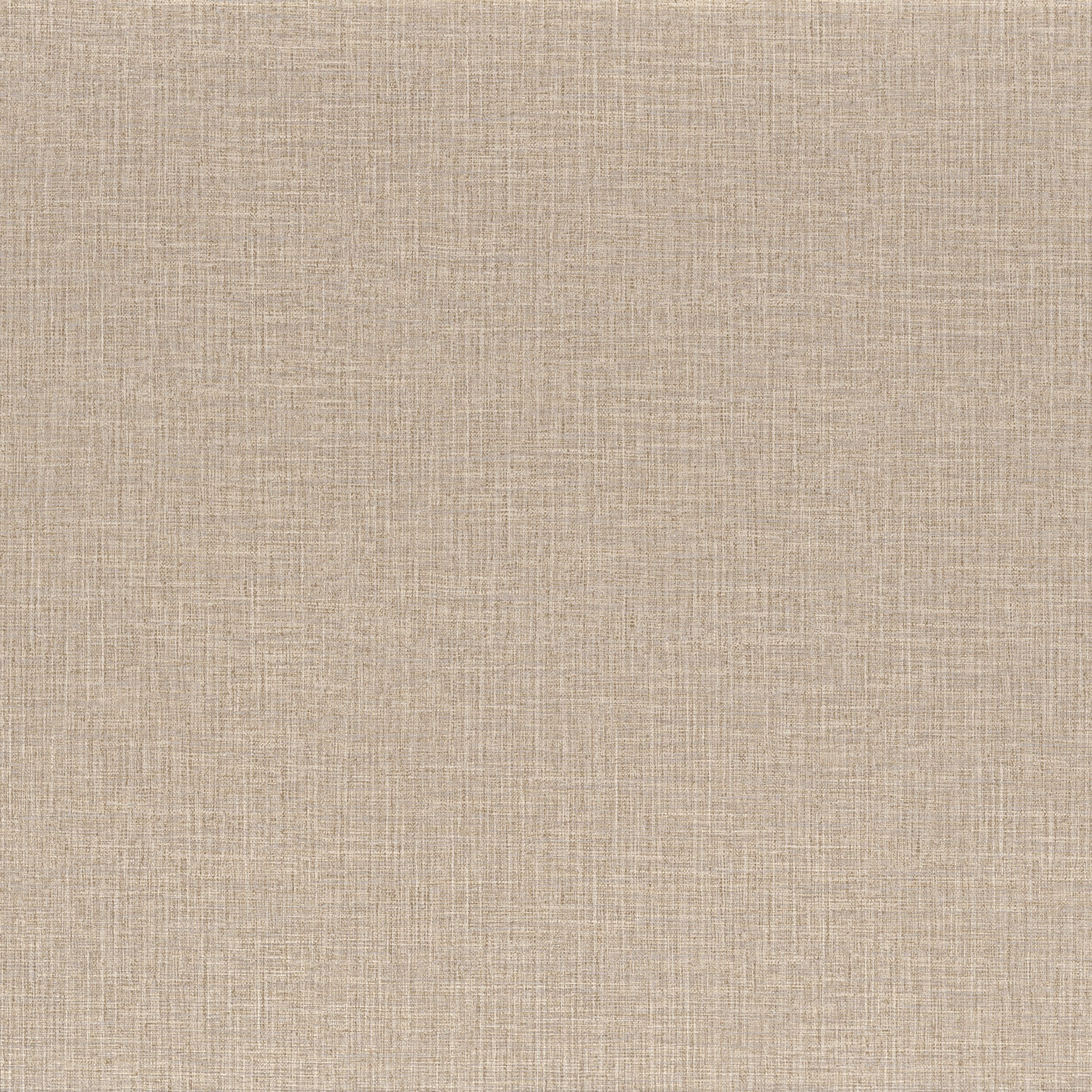 Casamance Select 7 Filin - A74561222 Behang