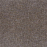 Casamance Select 7 Filin - A74562140