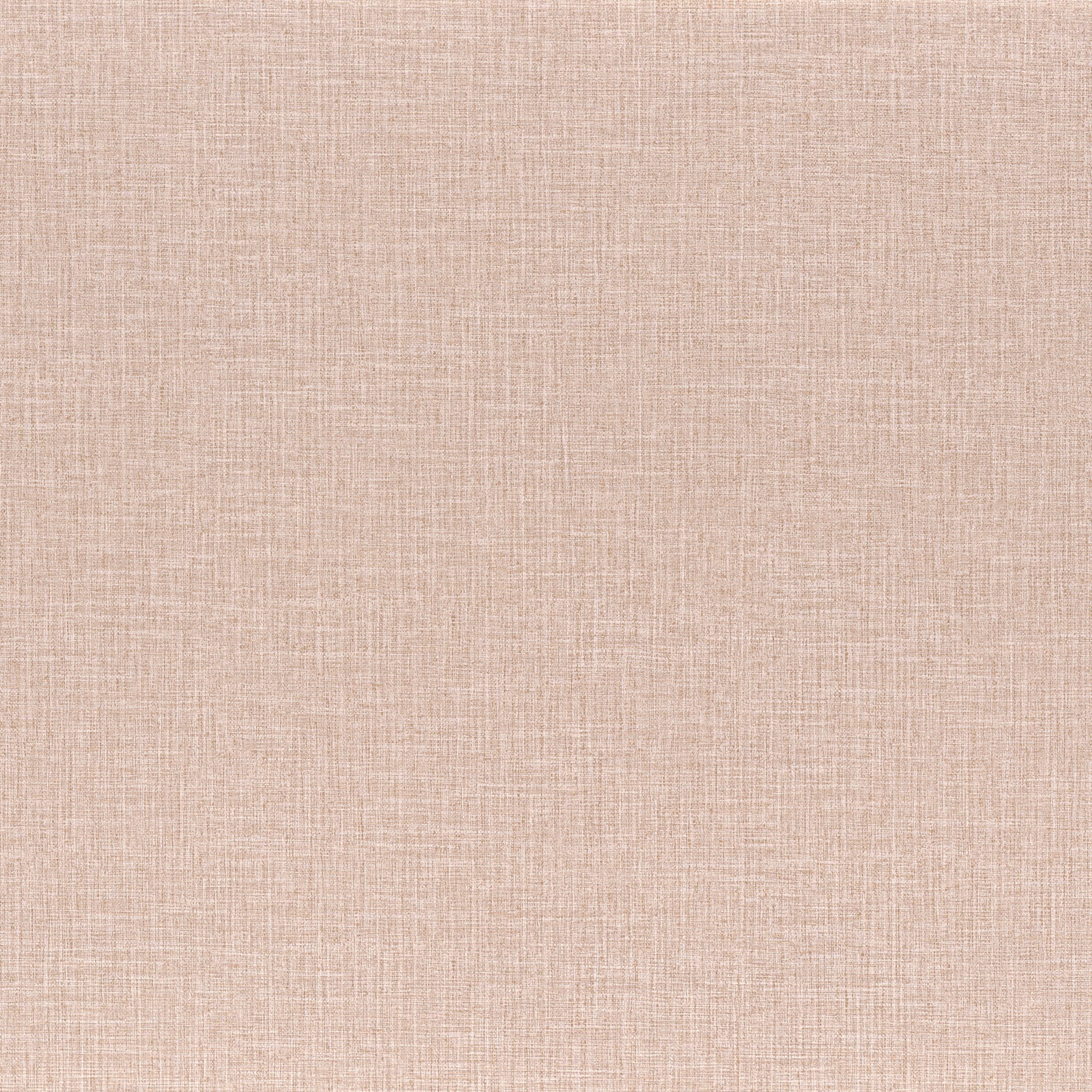 Casamance Select 7 Filin - A74563058 Behang