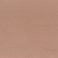 Casamance Select 7 Filin - A74563160
