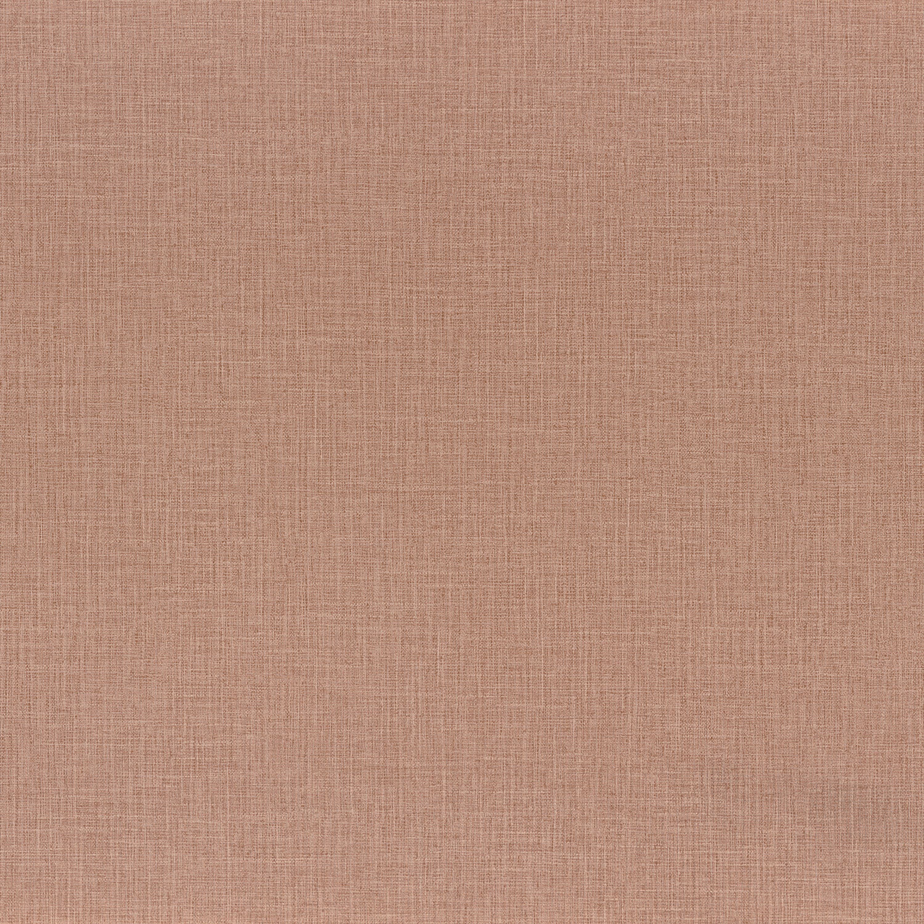 Casamance Select 7 Filin - A74563160 Behang