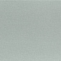 Casamance Select 7 Filin - A74563568