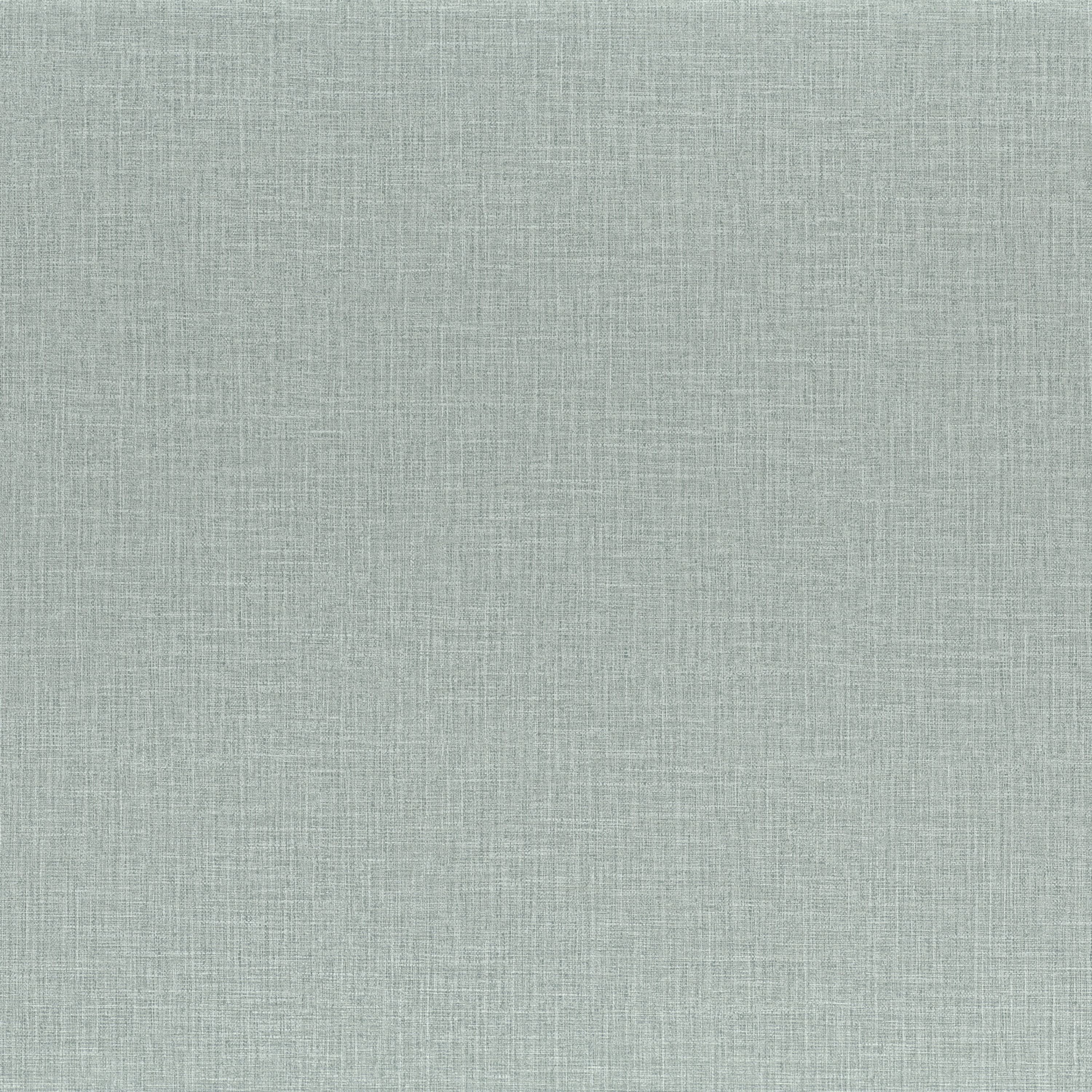 Casamance Select 7 Filin - A74563568 Behang