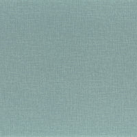 Casamance Select 7 Filin - A74563670