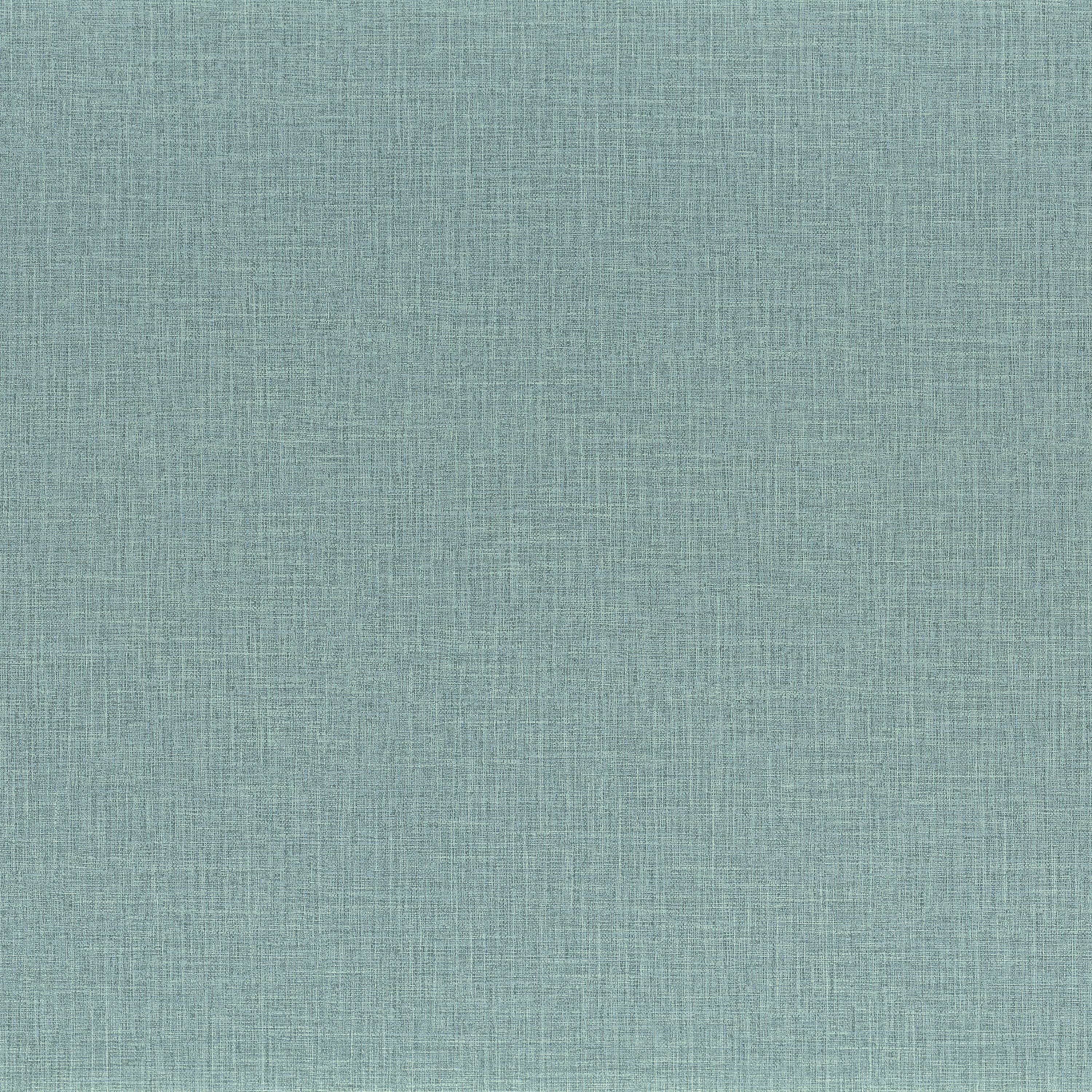 Casamance Select 7 Filin - A74563670 Behang