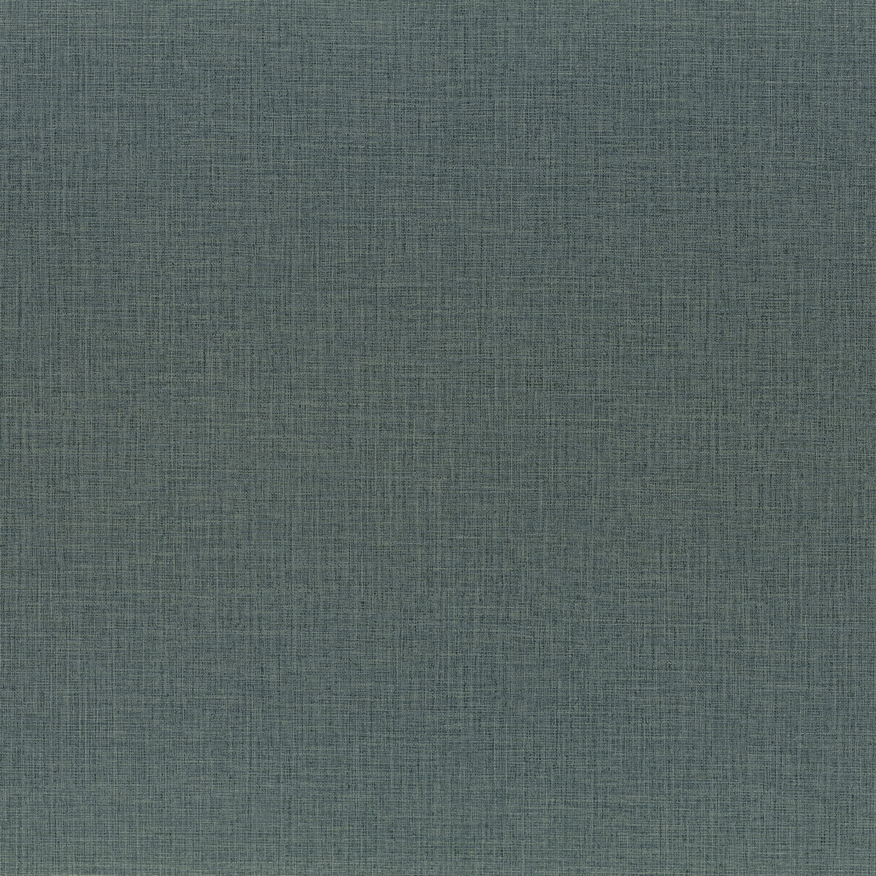 Casamance Select 7 Filin - A74563722 Behang