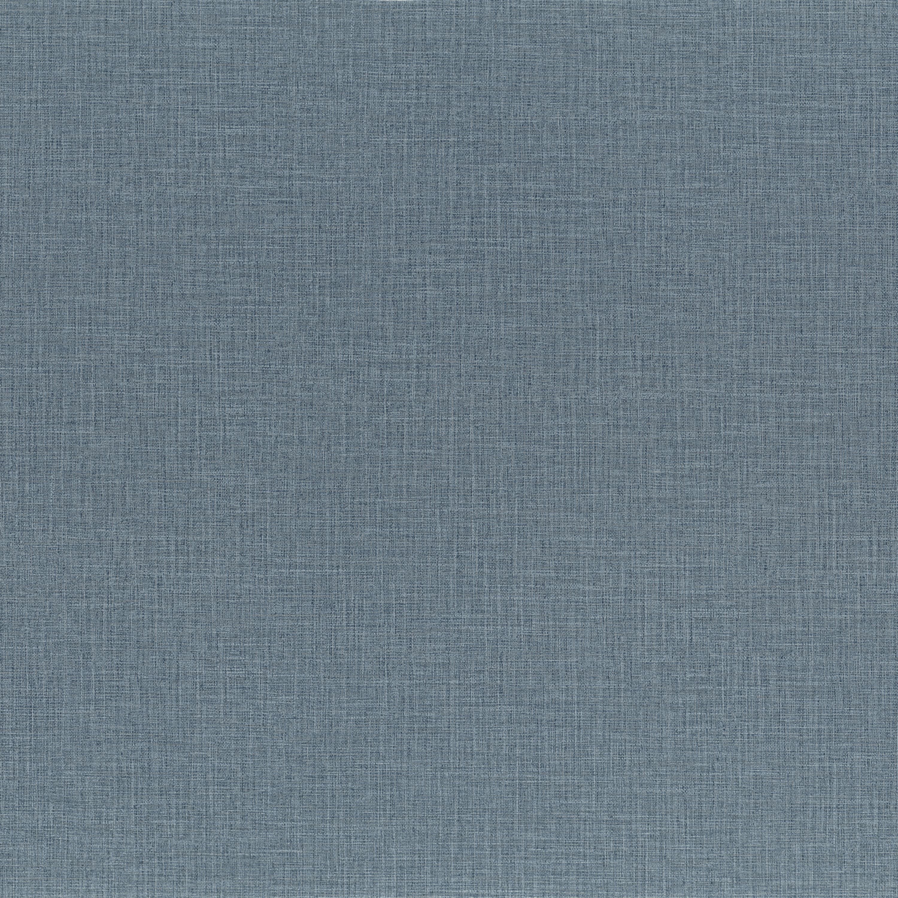 Casamance Select 7 Filin - A74564588