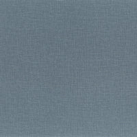 Casamance Select 7 Filin - A74564588