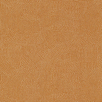 Casamance Select 7 Franz - A74791026