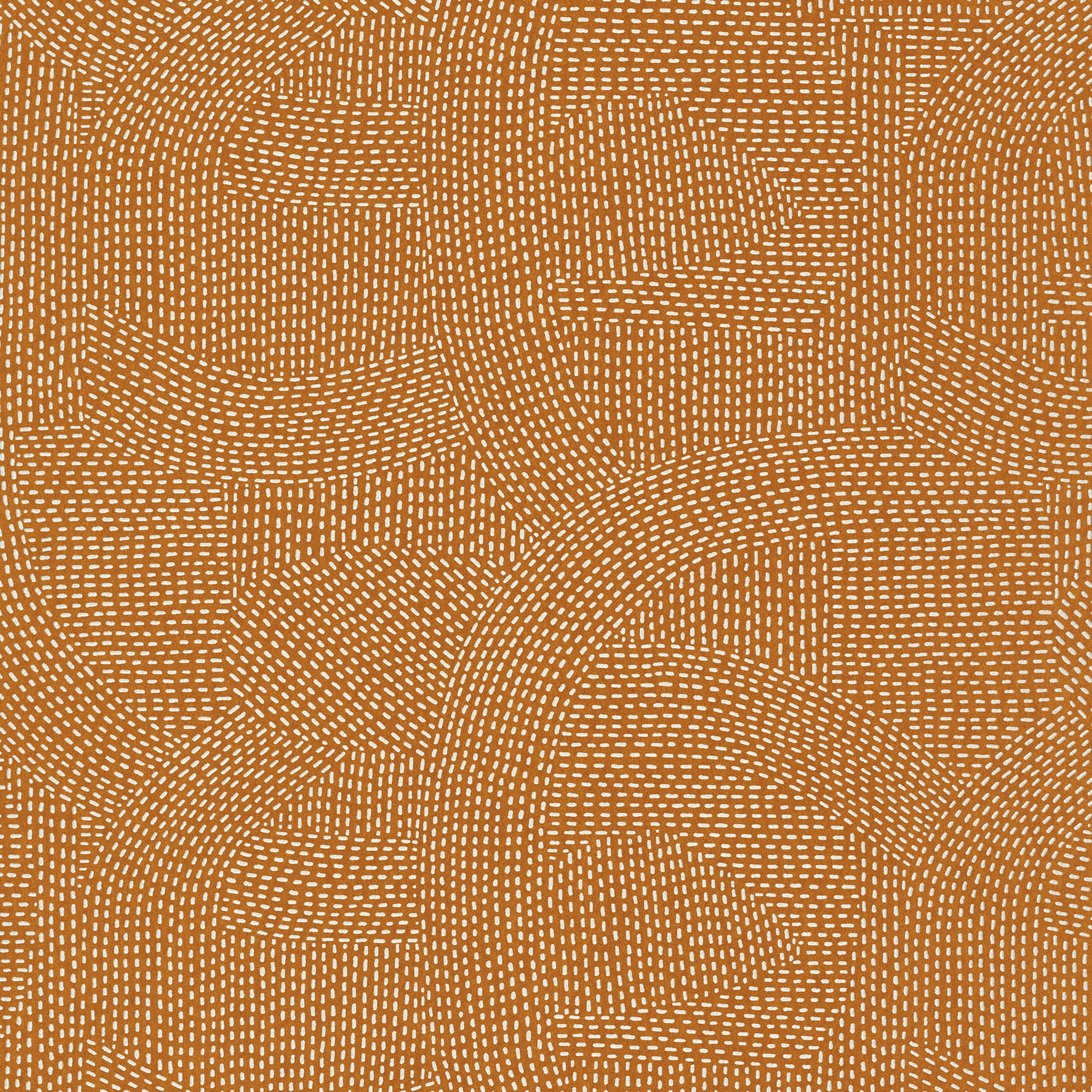 Casamance Select 7 Franz - A74791026 Behang