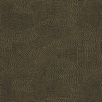 Casamance Select 7 Franz - A74791230