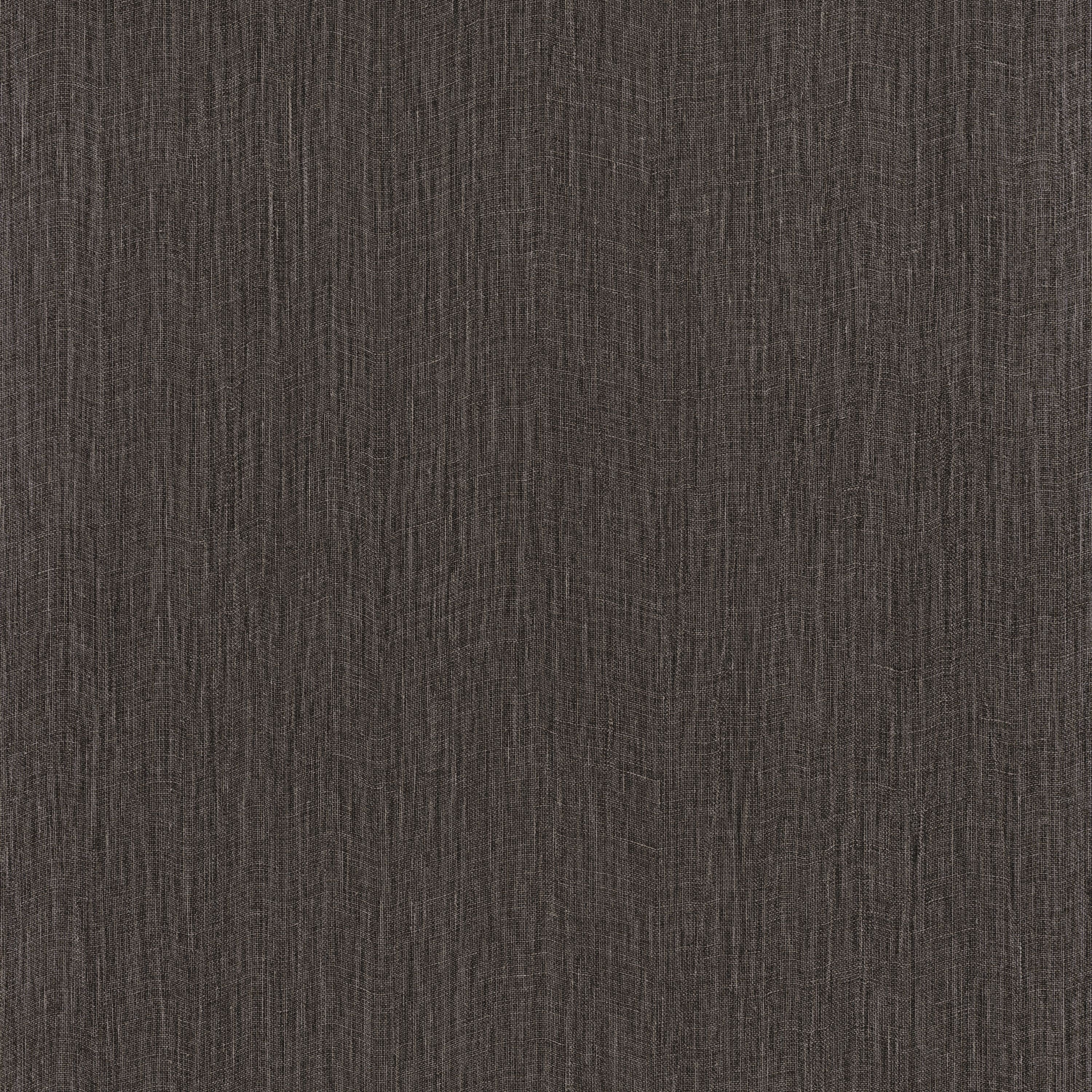 Casamance Select 7 Goa - A74510408 Behang