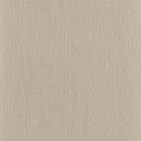 Casamance Select 7 Goa - A74510510